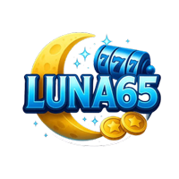 luna65 เดิมพันเหนือระดับ สนุกทุกวินาที